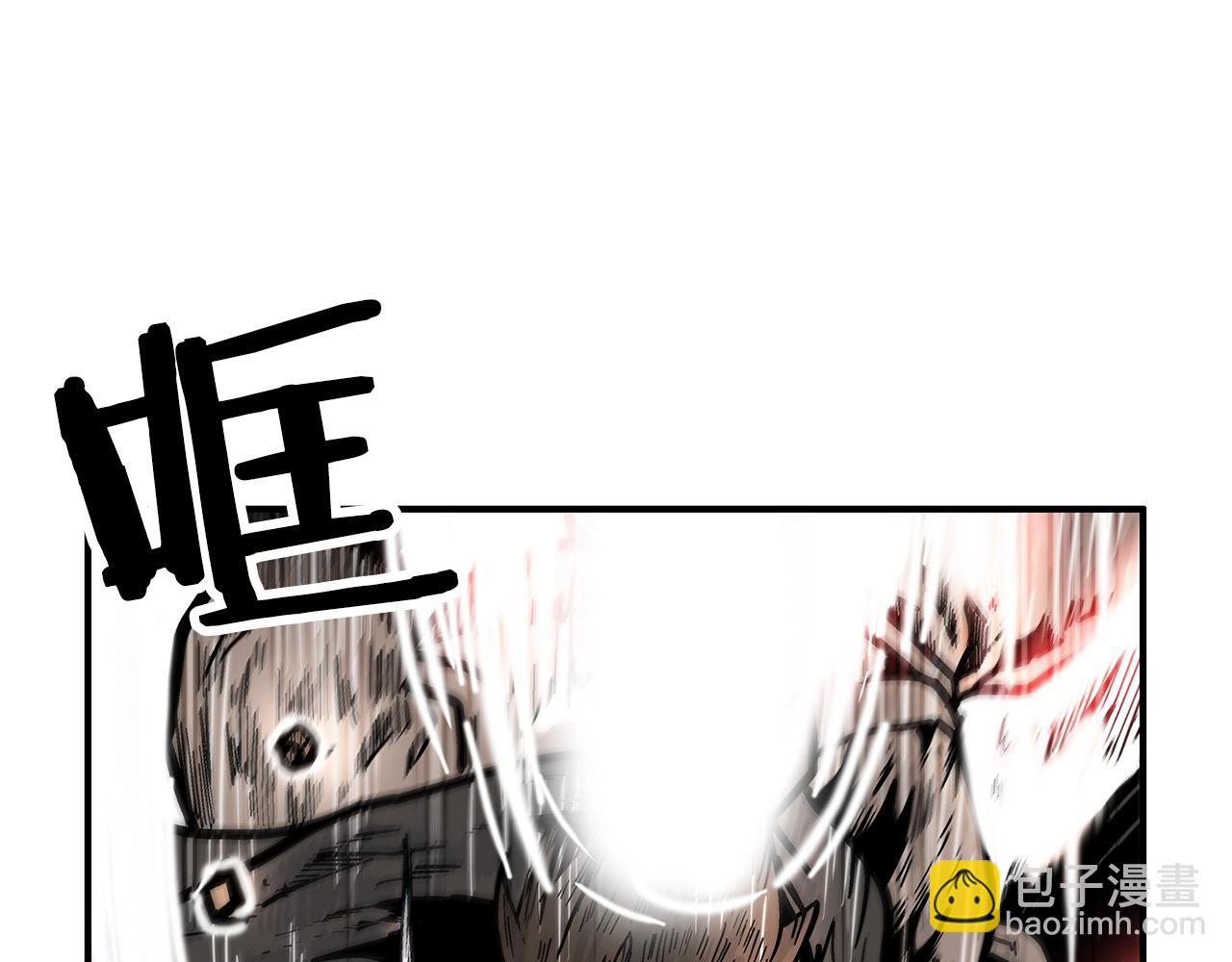 第42话 独自上门(1/3)-第42话