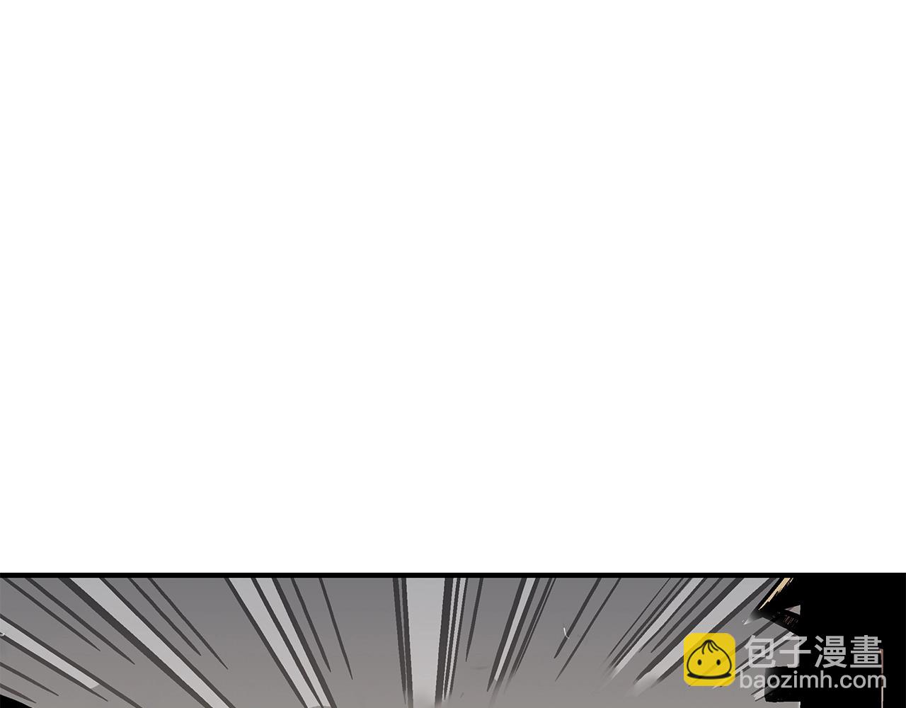 第42话 独自上门(1/3)-第42话