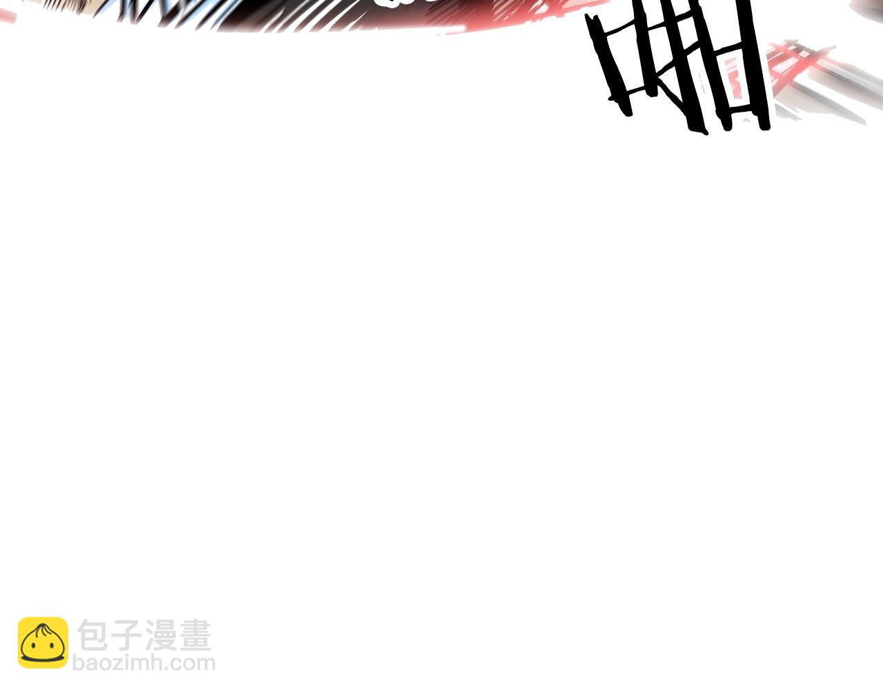 第42话 独自上门(1/3)-第42话