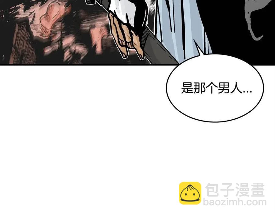 第46话 杀神降临(1/3)-第46话