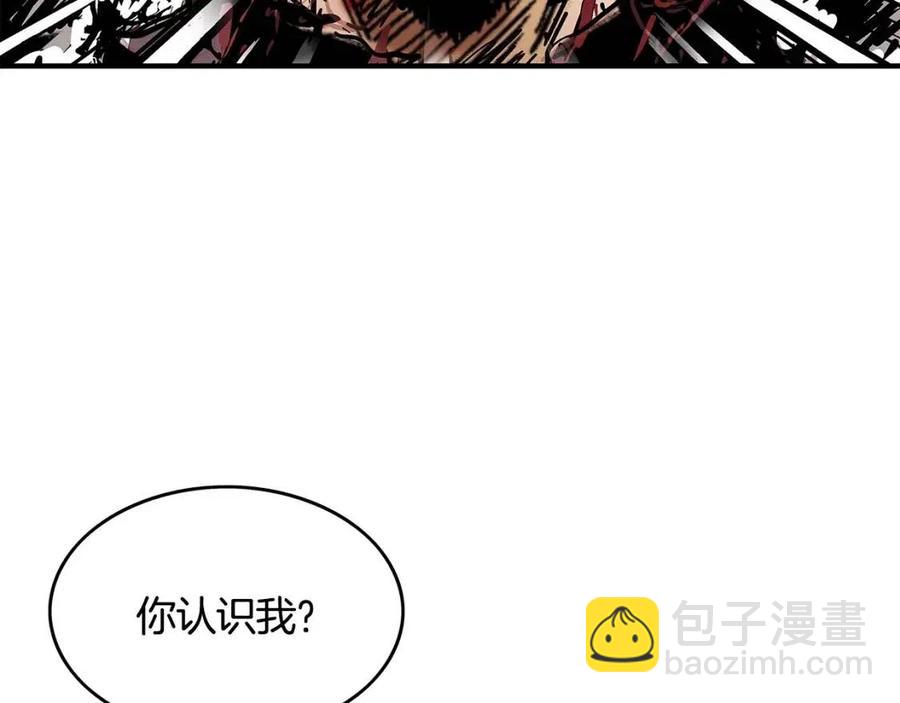 第46话 杀神降临(1/3)-第46话