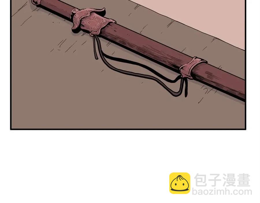 第48话 听人说话，混蛋。(1/3)-第48话