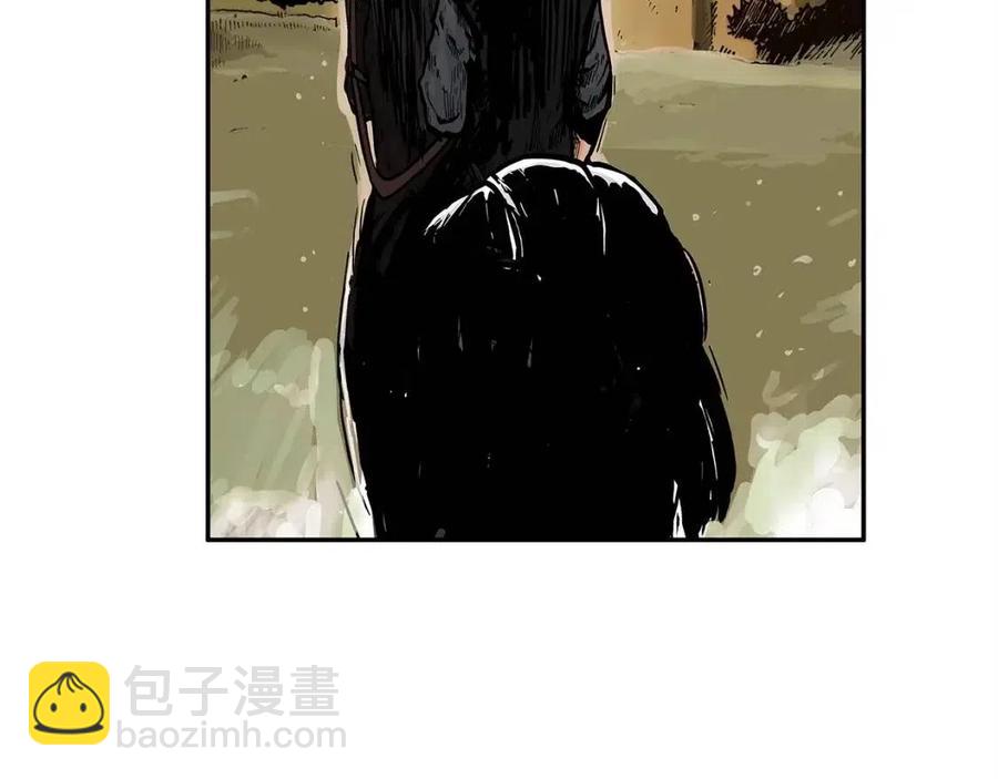 第48话 听人说话，混蛋。(1/3)-第48话