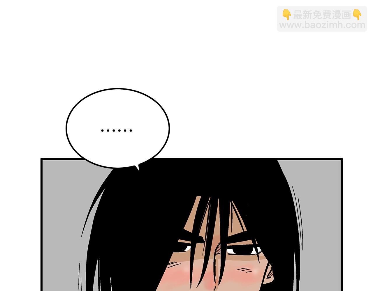 第56话 对决(1/3)-第56话