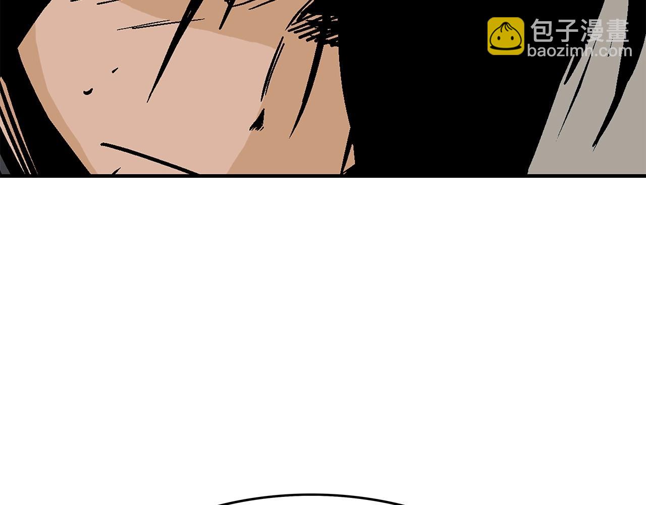 第56话 对决(1/3)-第56话