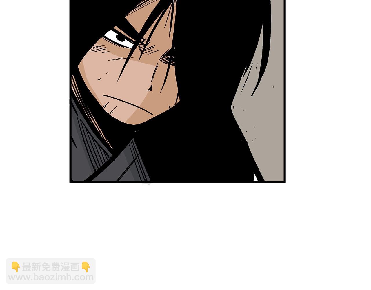 第56话 对决(1/3)-第56话
