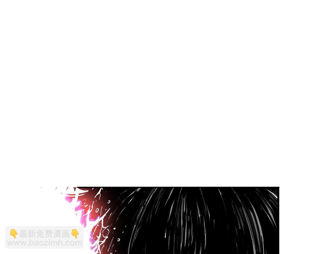 第58话 败北的天才...(1/3)-第58话