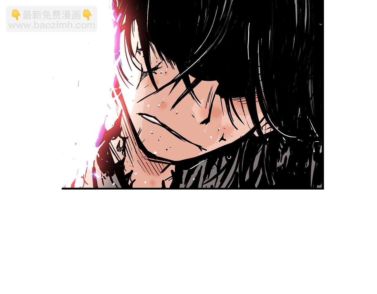 第58话 败北的天才...(1/3)-第58话