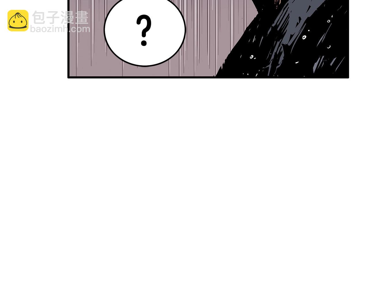 第58话 败北的天才...(1/3)-第58话