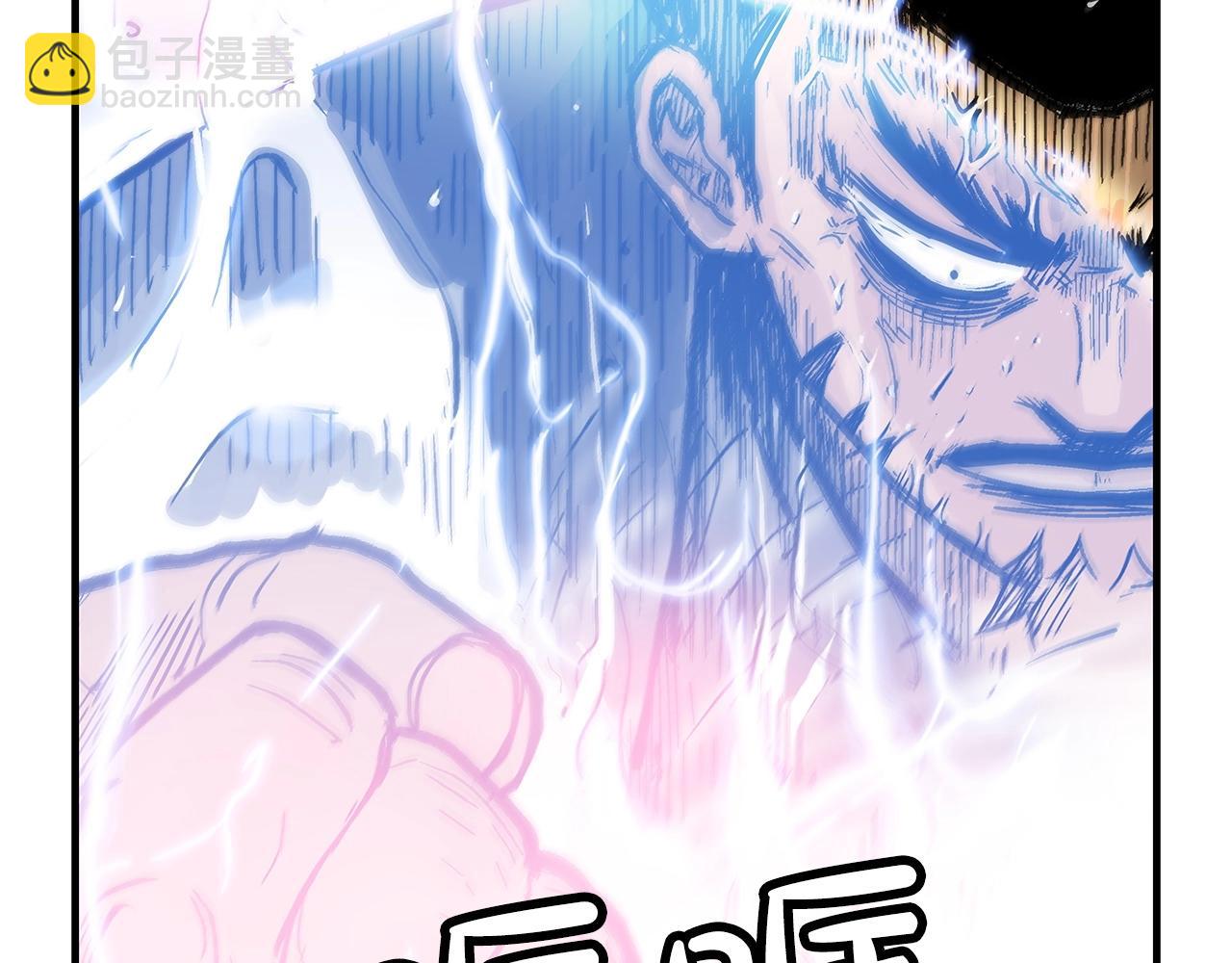 第58话 败北的天才...(1/3)-第58话