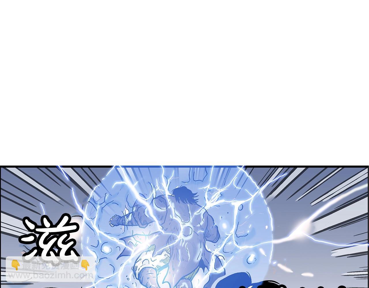 第58话 败北的天才...(1/3)-第58话