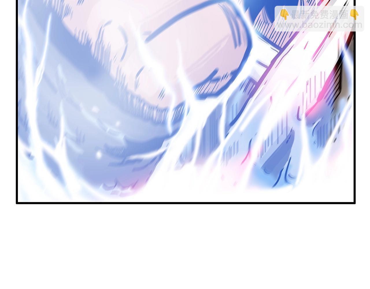 第58话 败北的天才...(1/3)-第58话