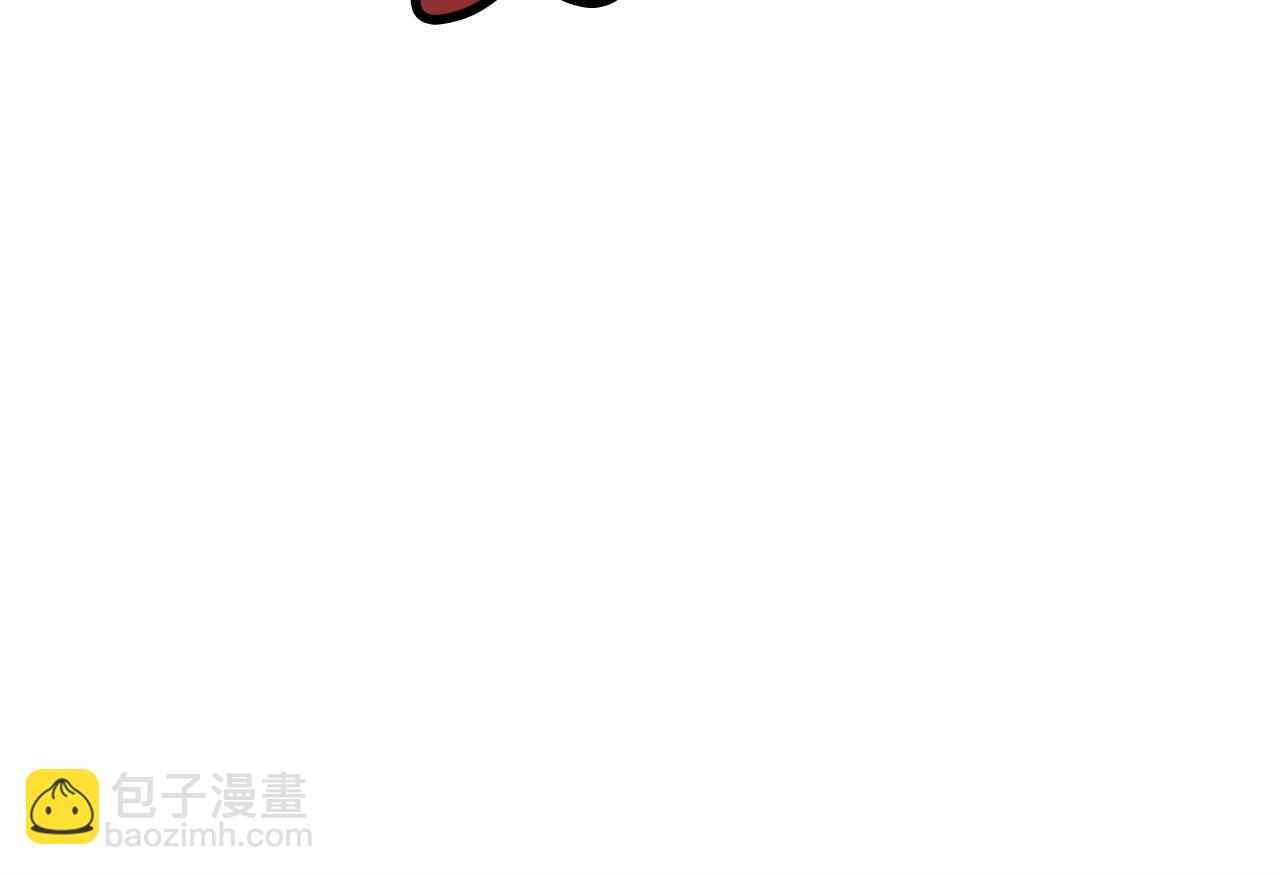 第58话 败北的天才...(1/3)-第58话