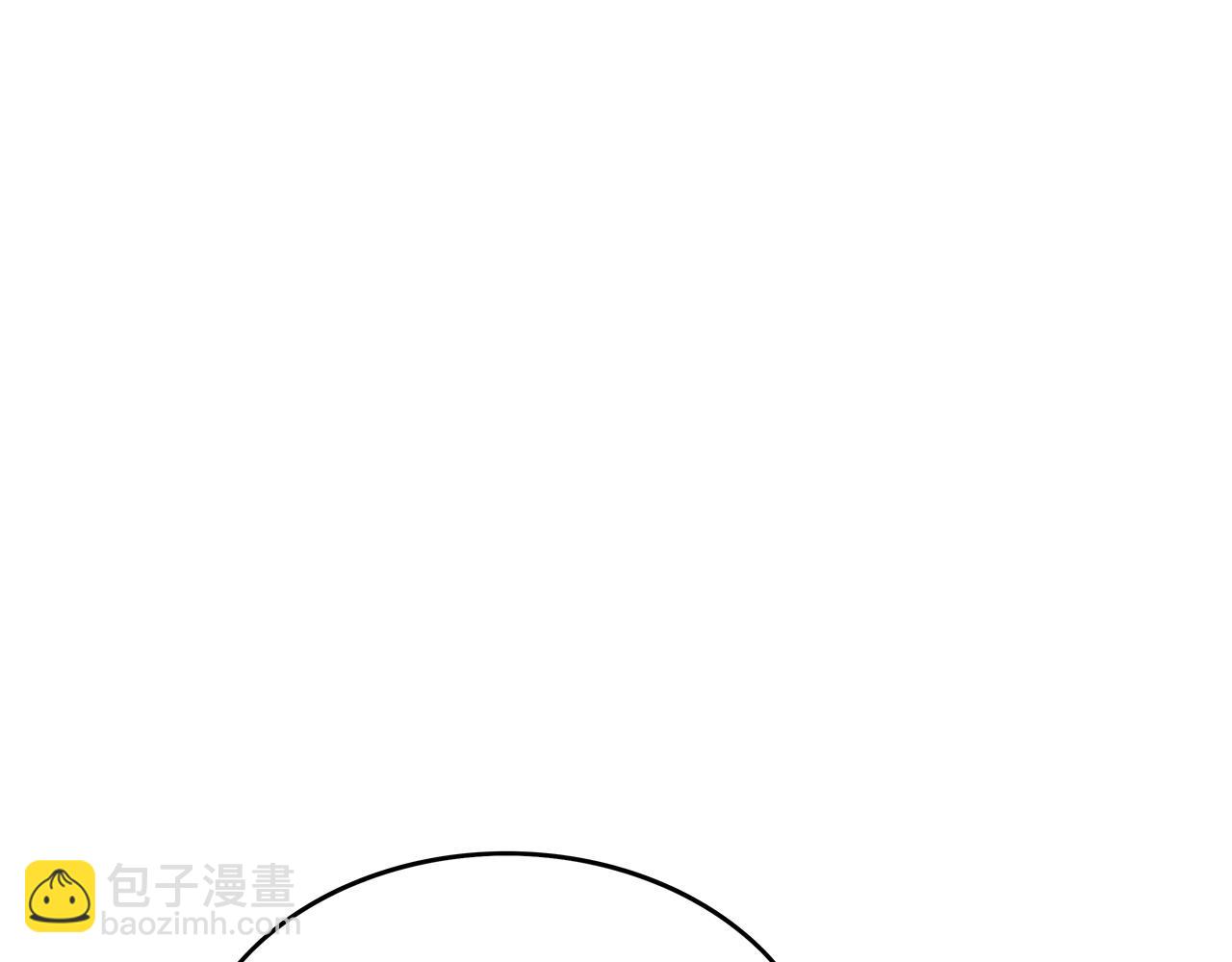 第68话 踏平这里！(1/4)-第68话