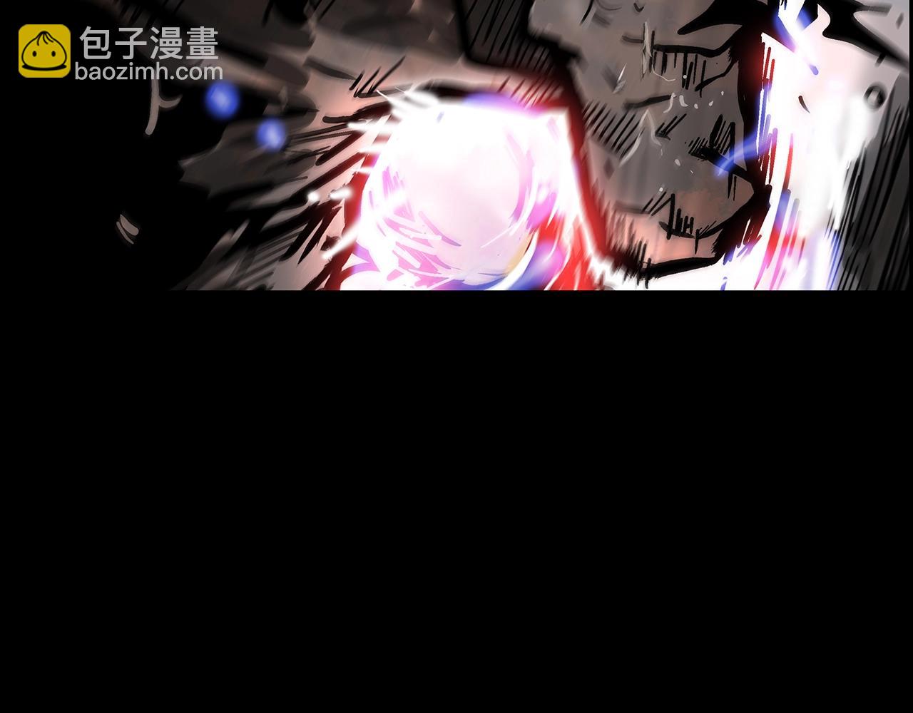 第74话 传说四起(1/4)-第74话