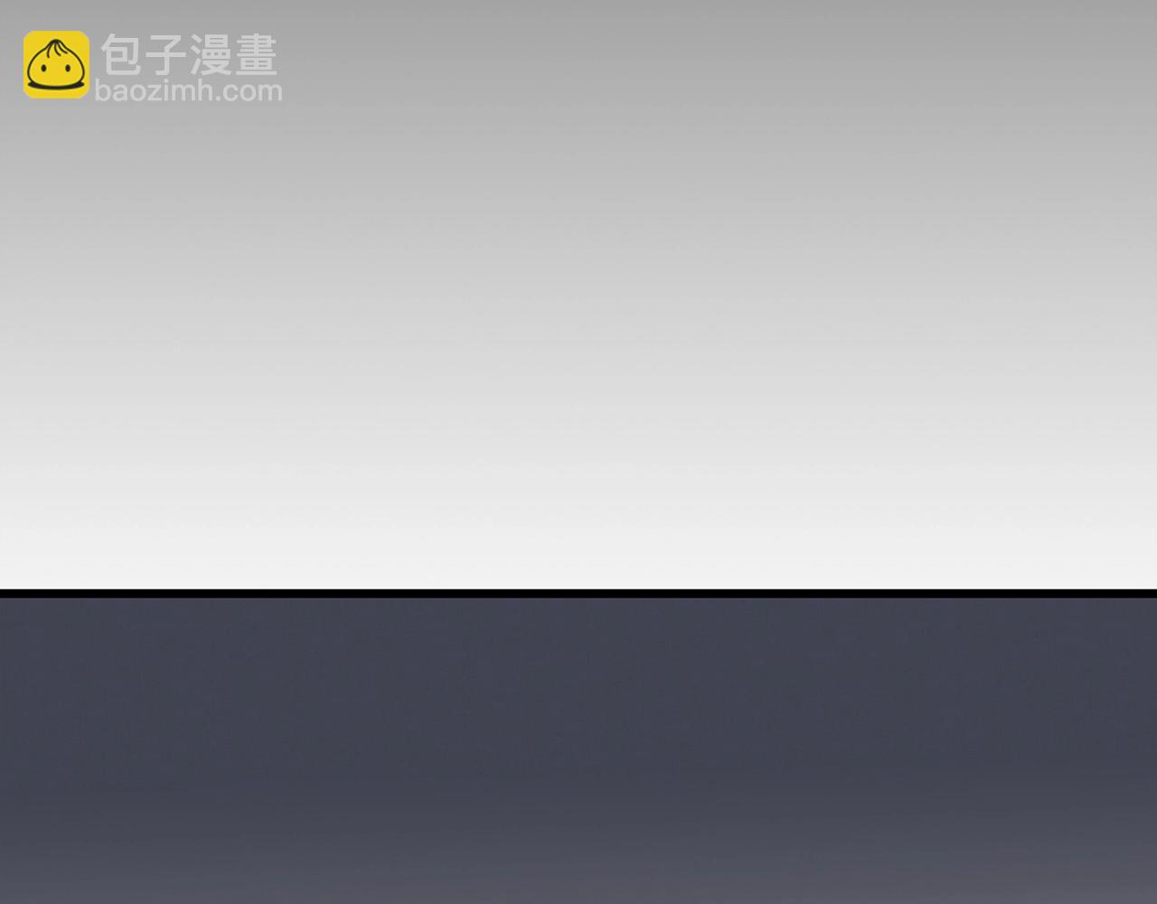 第74话 传说四起(1/4)-第74话