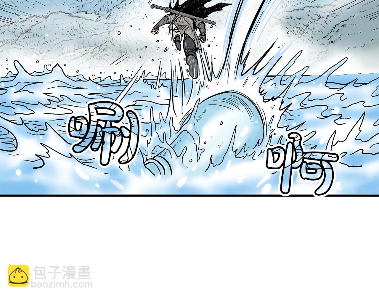 第78话 武林盟(1/4)-第78话