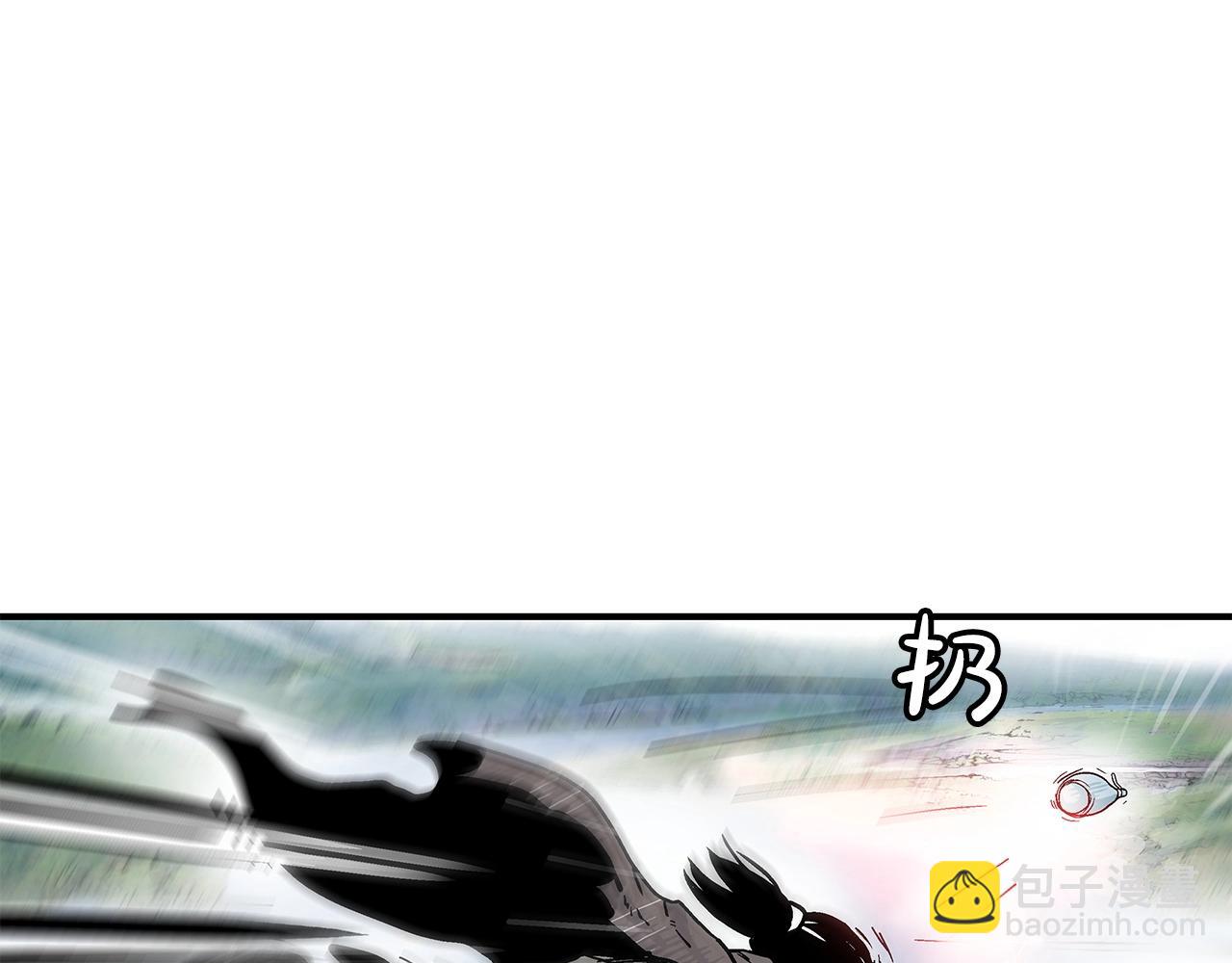 第78话 武林盟(1/4)-第78话