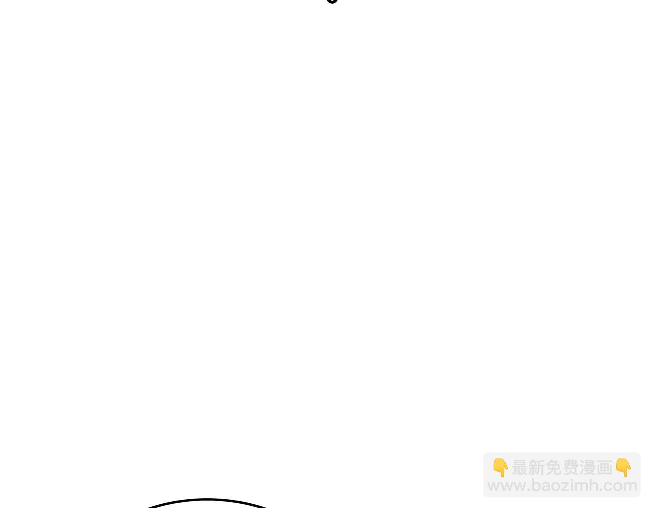 第78话 武林盟(1/4)-第78话
