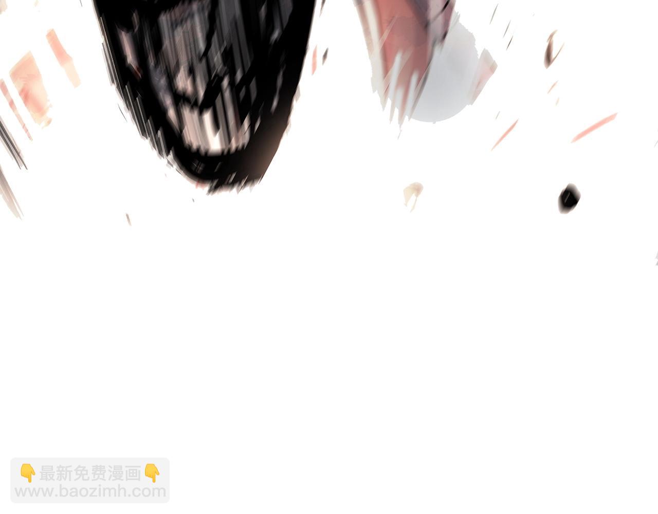 第84话 第二拳(1/3)-第84话