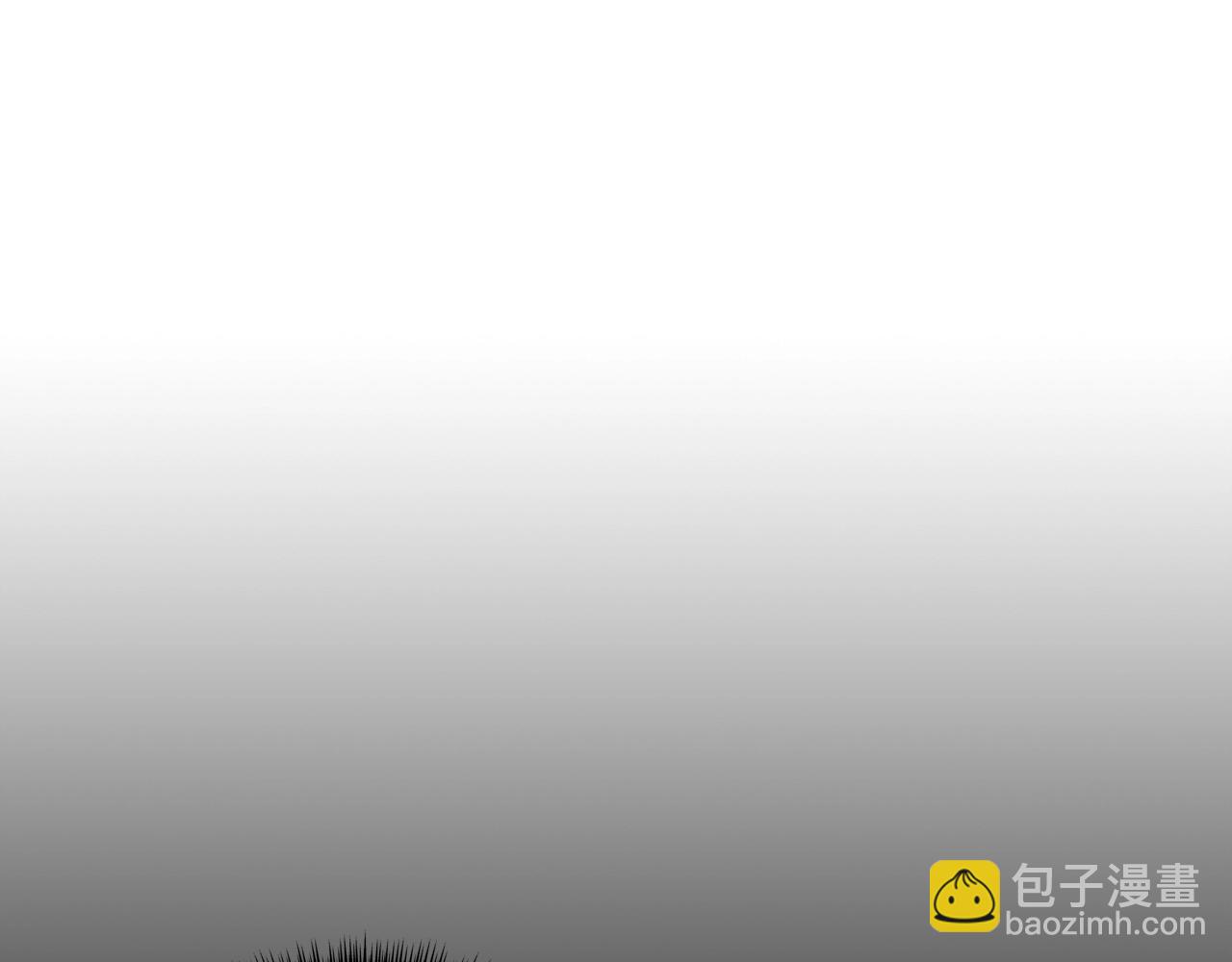 第90话 抵达(1/3)-第90话
