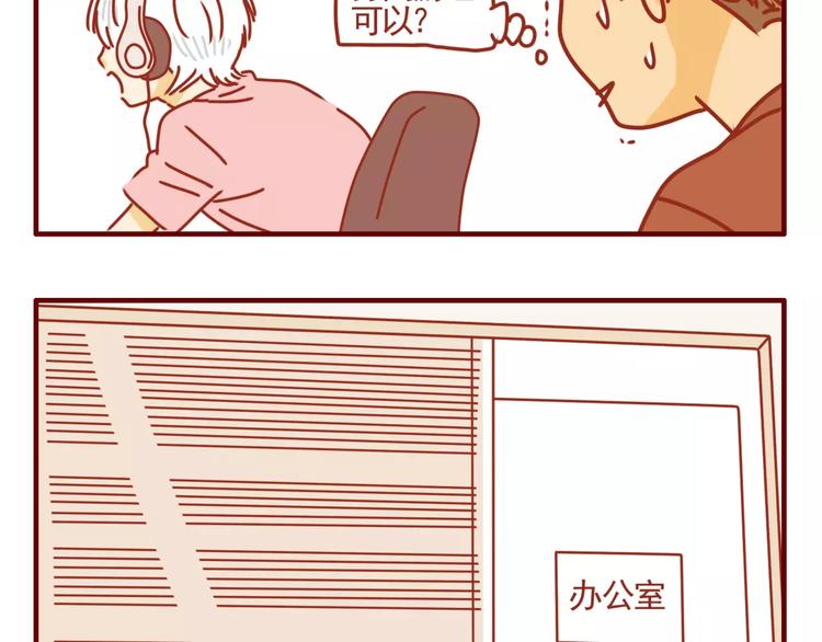 第1话 暑期打工-第2话