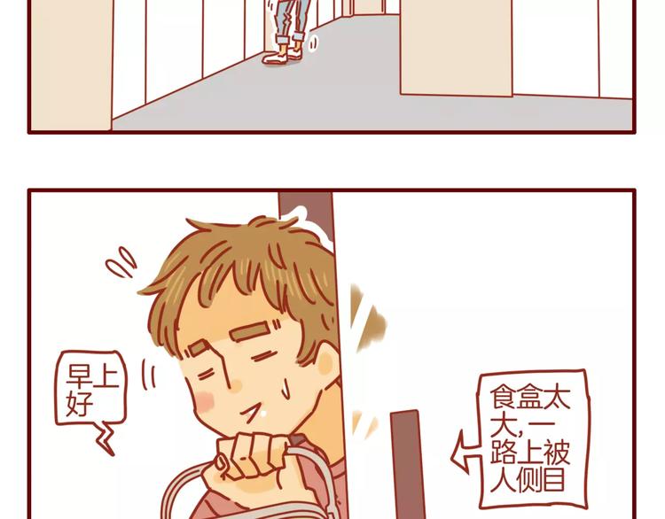 第5话 各自的服装-第6话