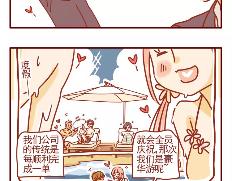 第5话 各自的服装-第6话