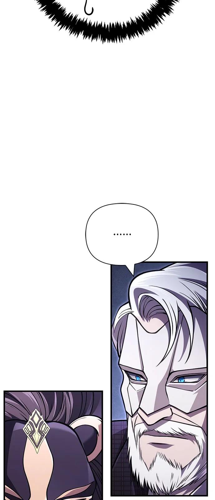 化身野蛮人在异界生存 - [第130话] 安慰奖(1/3) - 第12张图