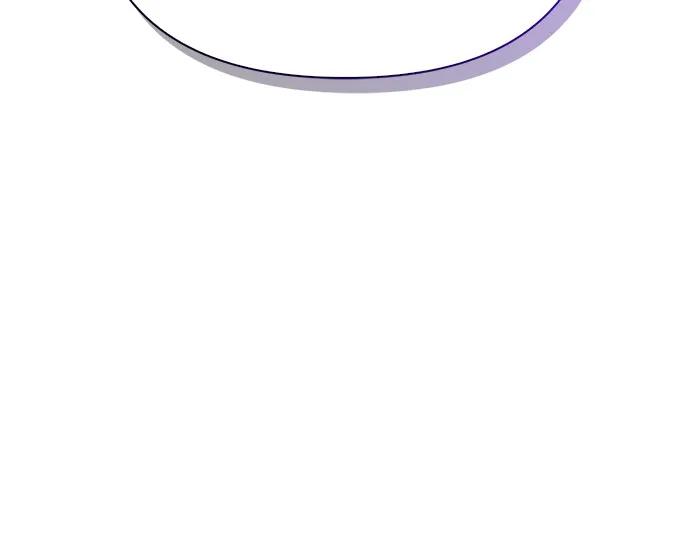 化身野蛮人在异界生存 - [第130话] 安慰奖(1/3) - 第33张图