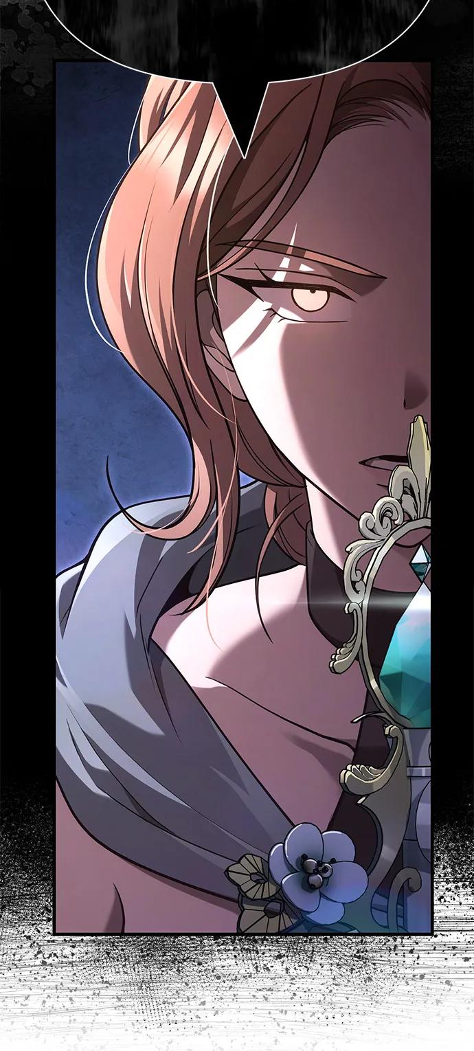 化身野蛮人在异界生存 - [第138話] 突破(1/3) - 第8张图