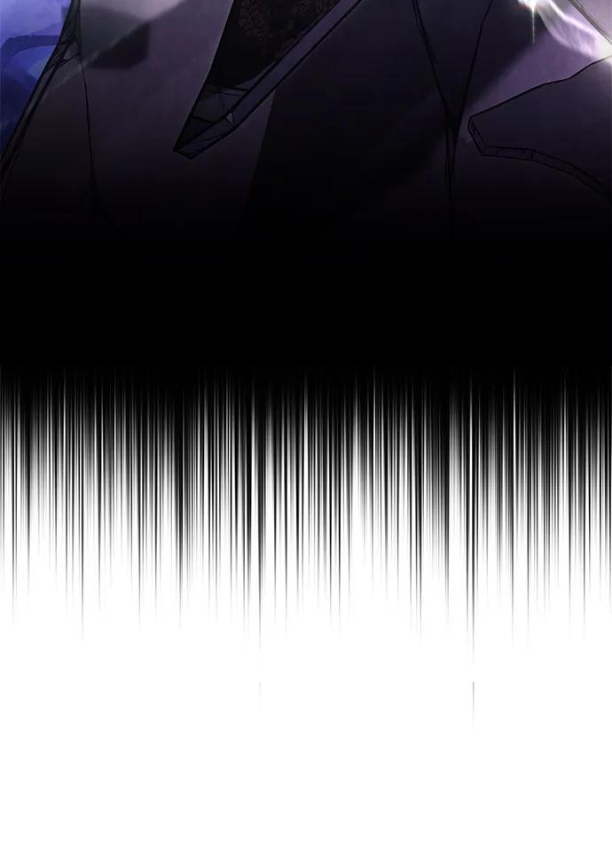 化身野蛮人在异界生存 - [第140話] 必要抉擇(1/3) - 第27张图