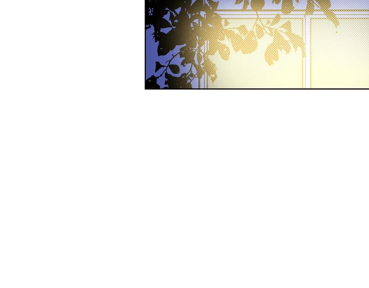 第15话 最怕、突然的关心(1/2)-第16话