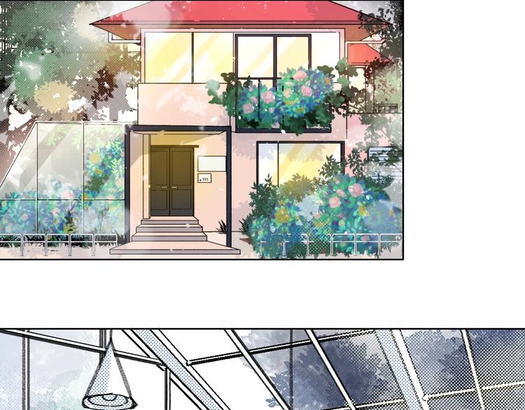 第19话 花匠 心匠(1/2)-第20话