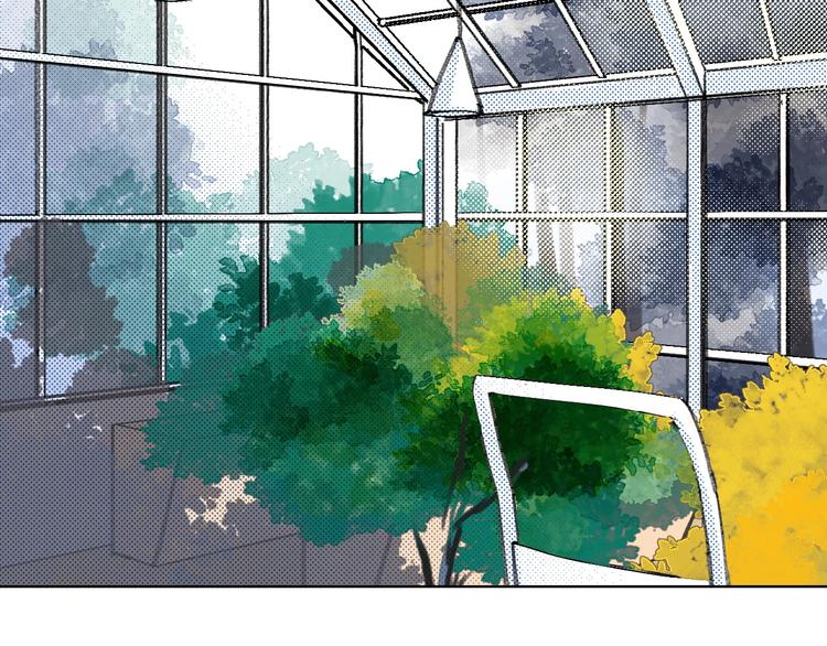 第19话 花匠 心匠(1/2)-第20话