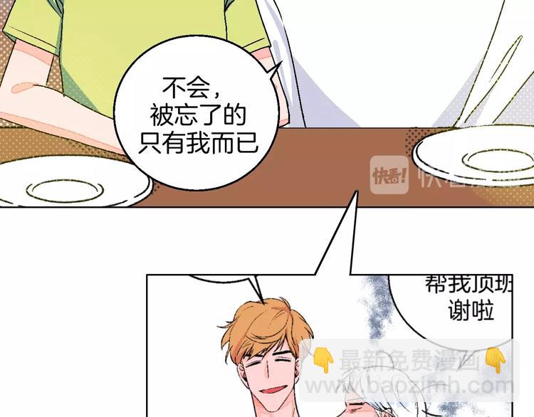 第29话  生日(1/2)-第34话
