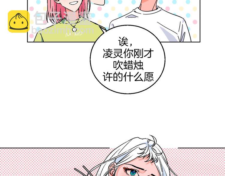 第29话  生日(1/2)-第34话