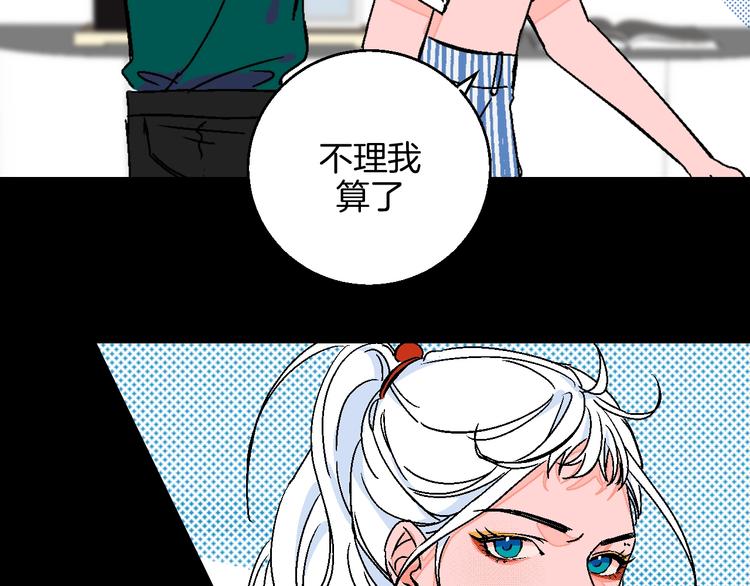 第29话  生日(1/2)-第34话