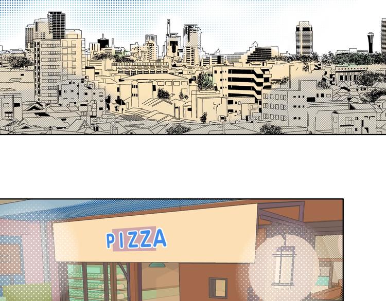 第29话  生日(1/2)-第34话