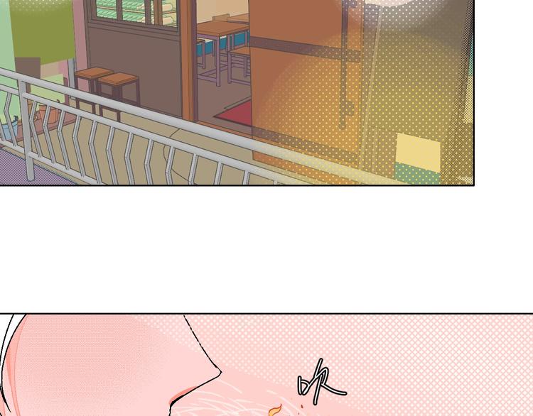 第29话  生日(1/2)-第34话