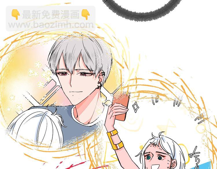 第31话  发现啦(1/2)-第36话