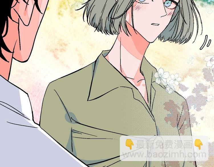 第33话  喜欢她(1/3)-第38话