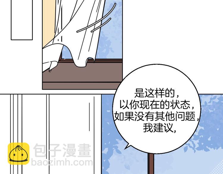 第33话  喜欢她(1/3)-第38话