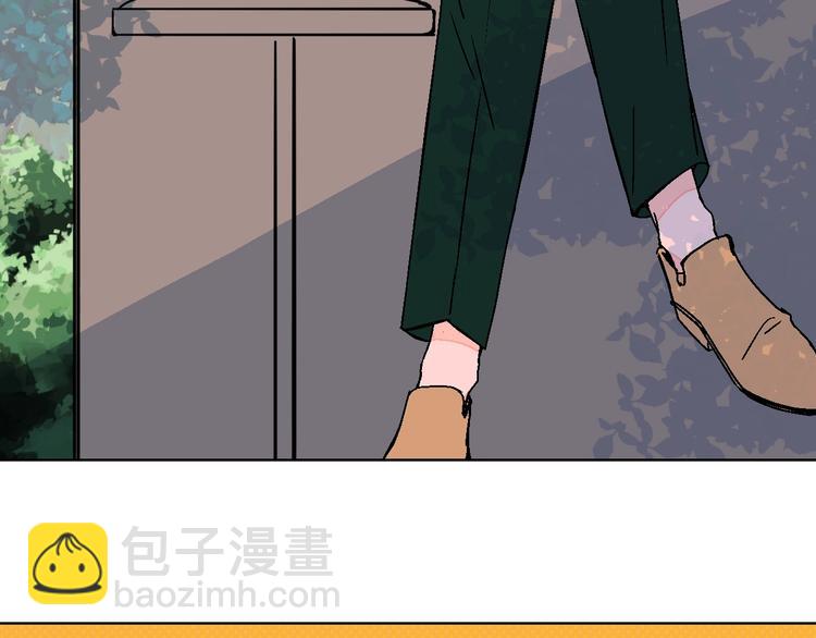 第33话  喜欢她(1/3)-第38话