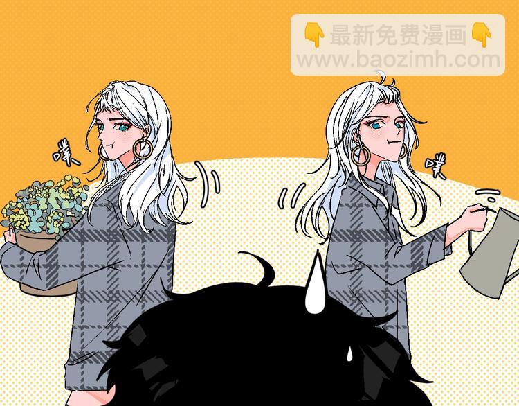 第33话  喜欢她(1/3)-第38话