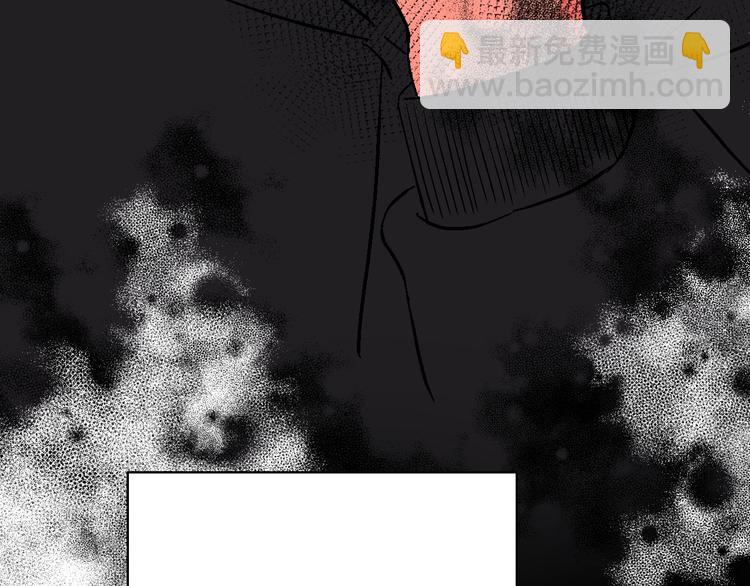 第35话  偶像和粉丝(1/2)-第40话