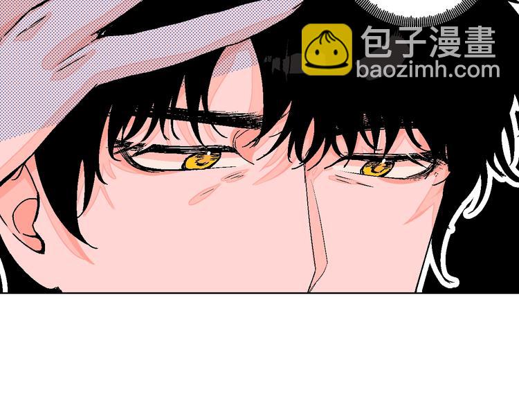 第37话  相信(1/2)-第42话