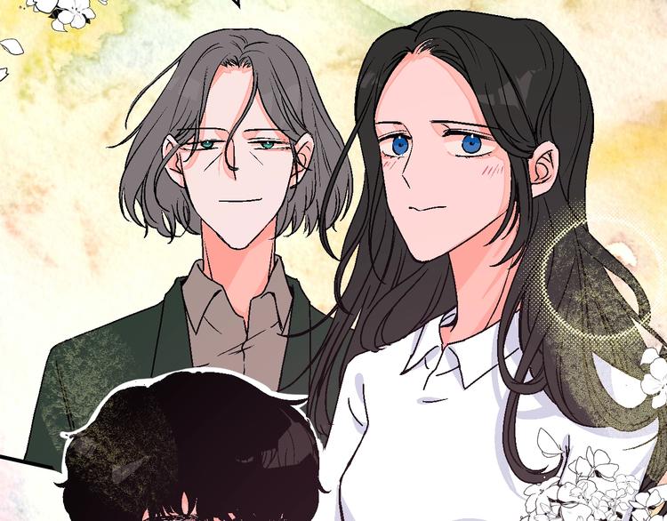 第37话  相信(1/2)-第42话