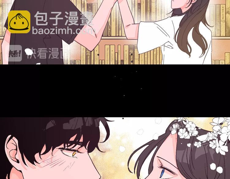 第37话  相信(1/2)-第42话