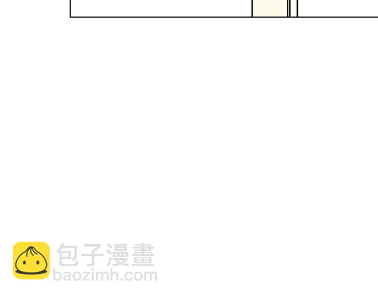 第39话  过去(1/2)-第44话